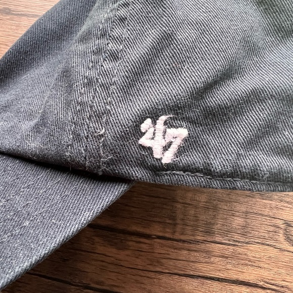 Baseball cap - Picture 5 of 7